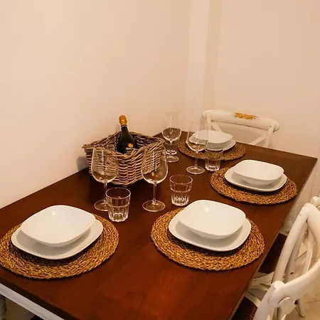 Casa Airoldi Incantevole In Laguna Chioggia